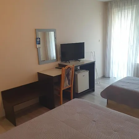 студия лилия