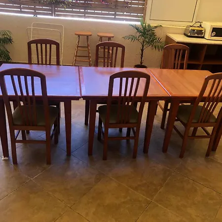 студия лилия 4*