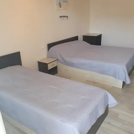 студия лилия צרבו