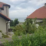 студия лилия