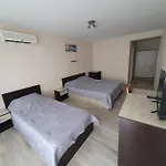 студия лилия 4*