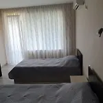 студия лилия 4* ツァレヴォ