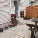 студия лилия