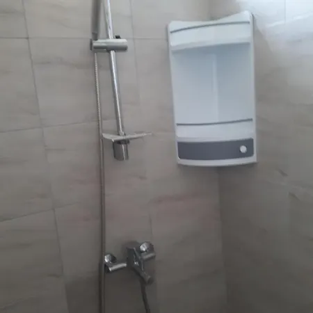 게스트하우스 студия лилия