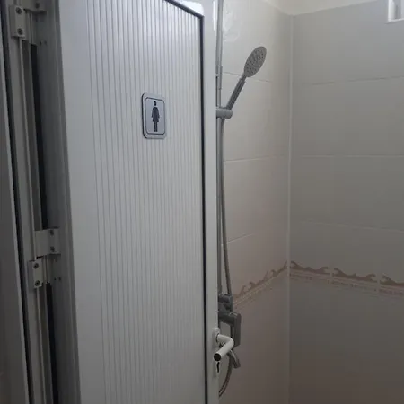 студия лилия Carevo