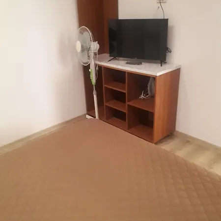 студия лилия