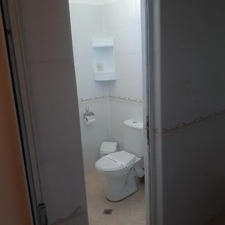 студия лилия 4*