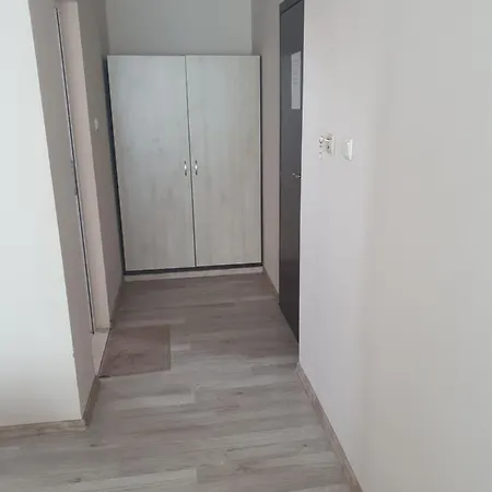 Penzion студия лилия Carevo