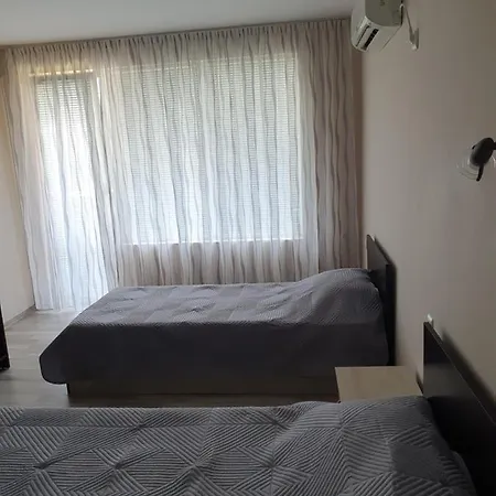 студия лилия 4* 사레보