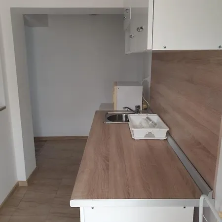 студия лилия 4*