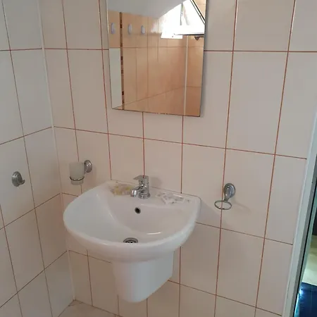 студия лилия Guest house *