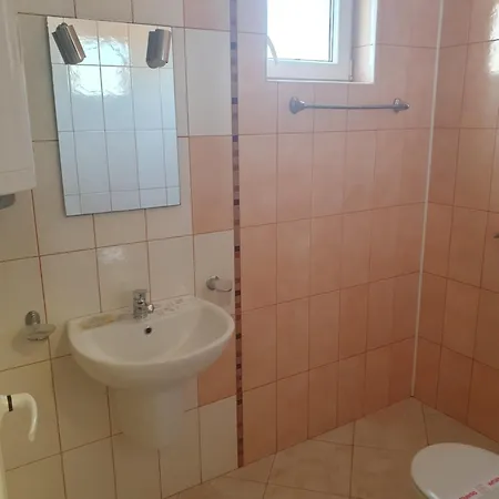 студия лилия 사레보