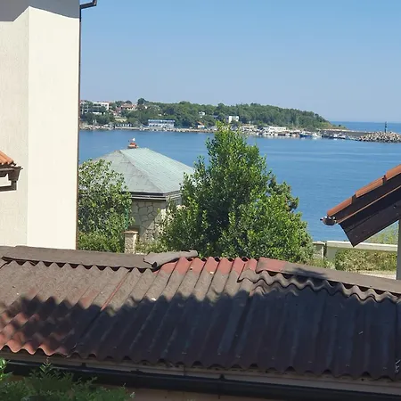студия лилия Guest house Tsarevo