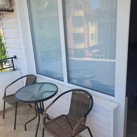 студия лилия Guest house