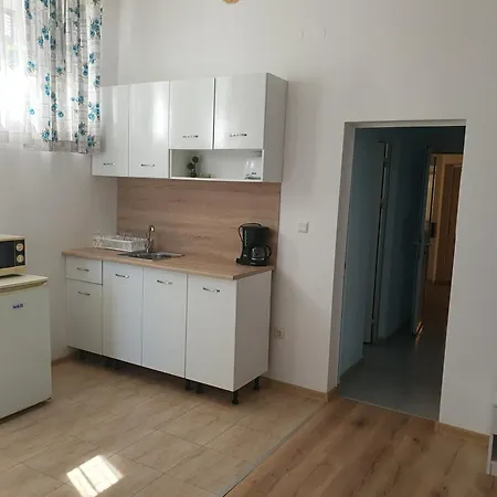 студия лилия Guest house Tsarevo