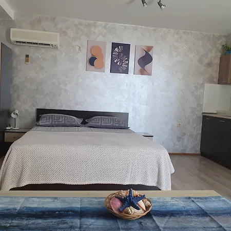 студия лилия 사레보