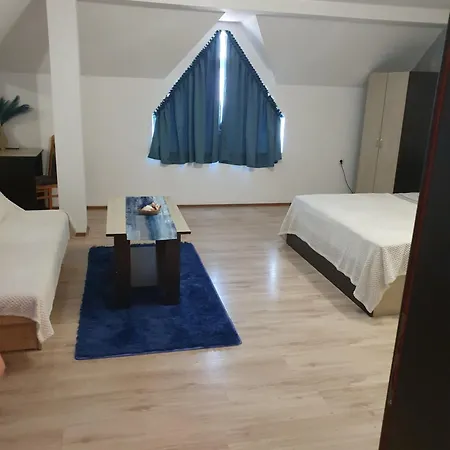студия лилия Guest house
