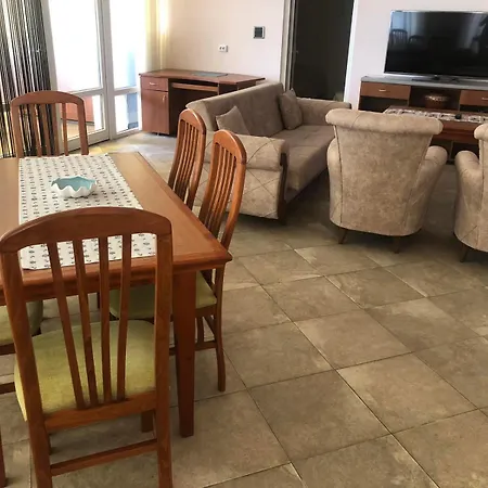 студия лилия 사레보