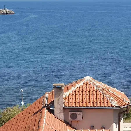 студия лилия Guest house