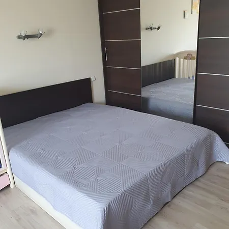 студия лилия Guest house