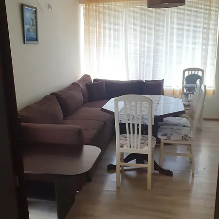 студия лилия Guest house