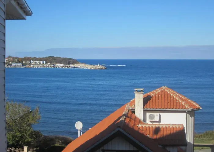 студия лилия Gasthof