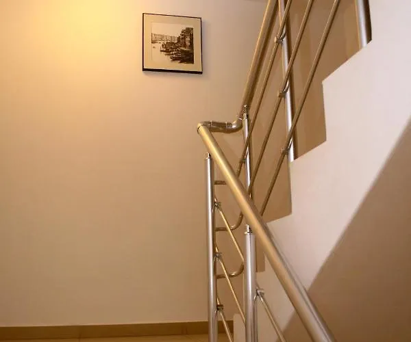 студия лилия