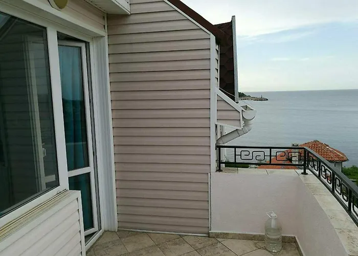 студия лилия Gasthof