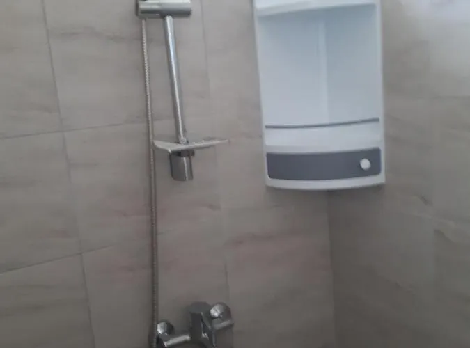 Gasthof студия лилия