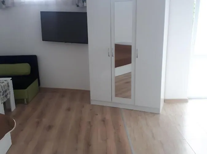 студия лилия Gasthof