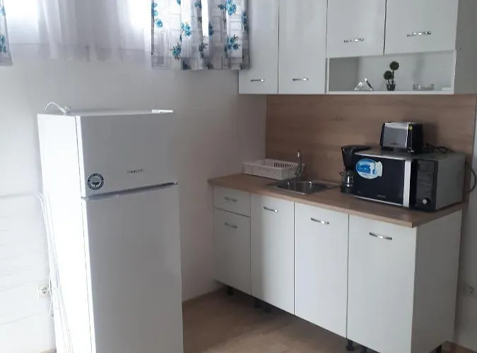 студия лилия Zarewo