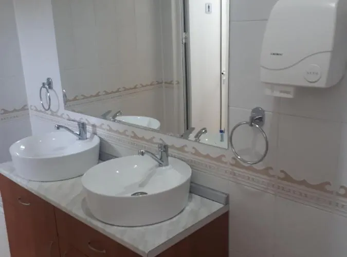 студия лилия