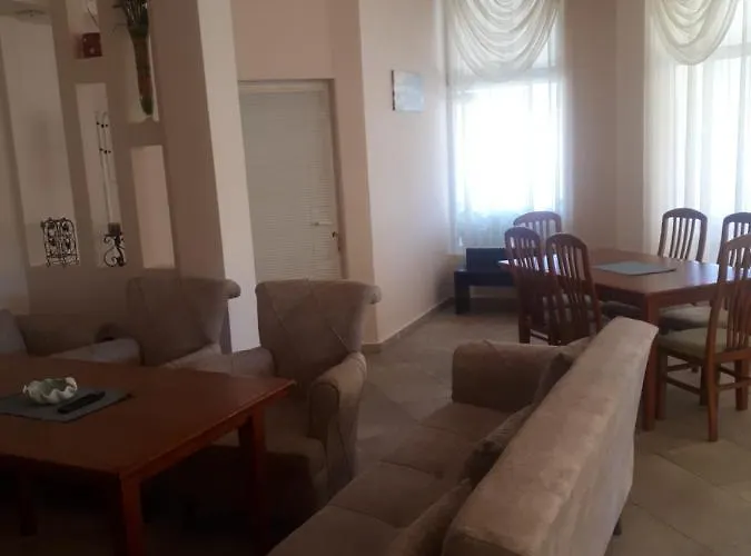 Gasthof студия лилия