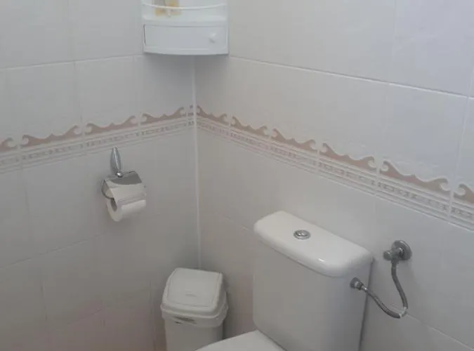 студия лилия 4* Zarewo