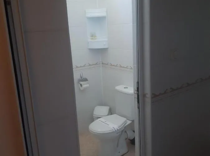 студия лилия 4*