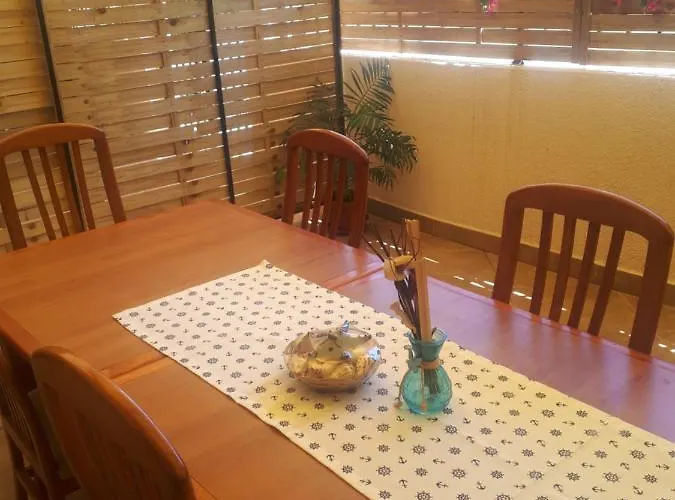 Gasthof студия лилия Zarewo