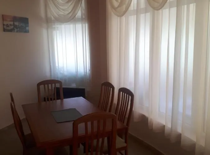 студия лилия Gasthof