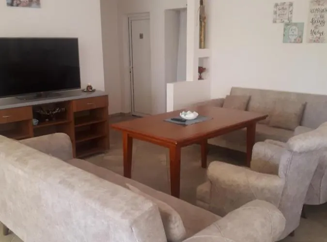 Gasthof студия лилия 4*