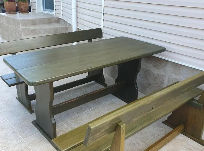 студия лилия 4*