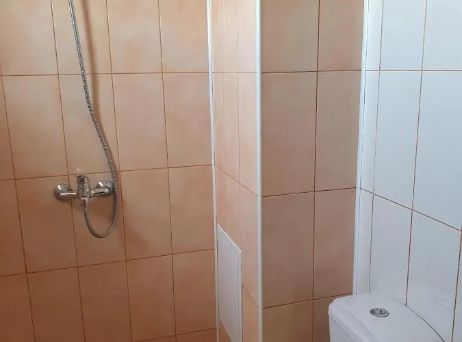 студия лилия 4*