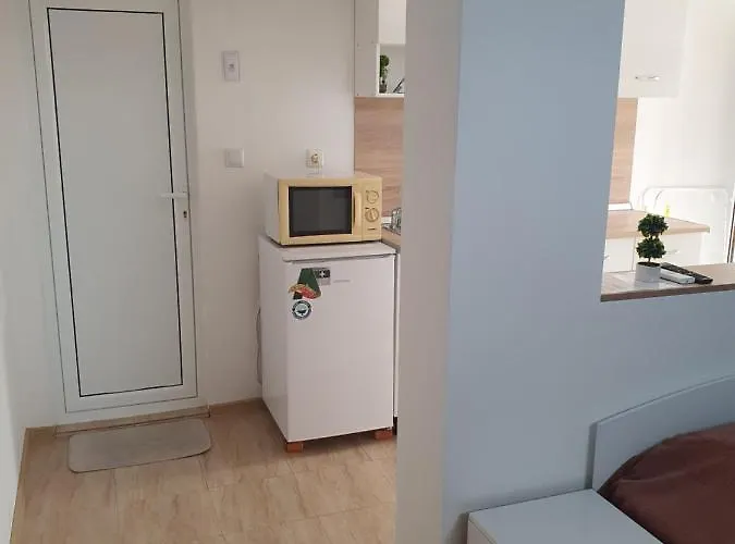 Gasthof студия лилия