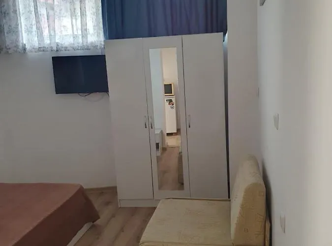 студия лилия