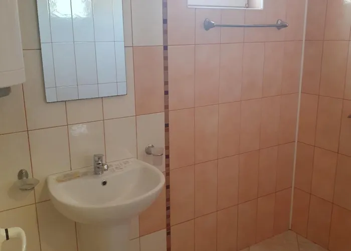 студия лилия Zarewo