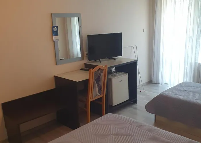 студия лилия