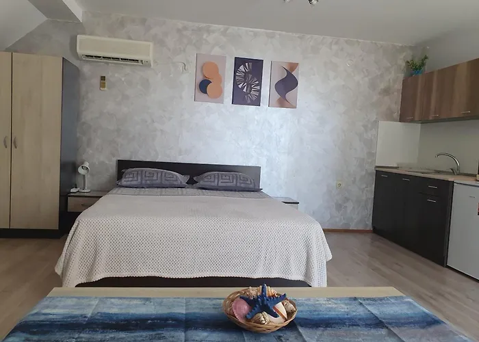 студия лилия Zarewo