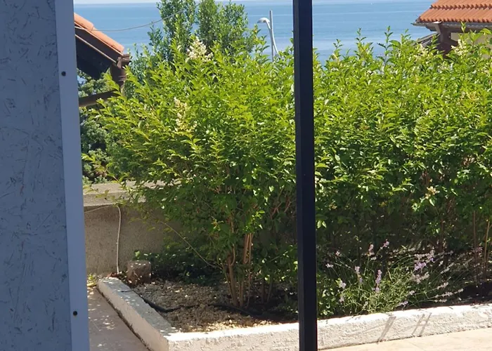 Gasthof студия лилия