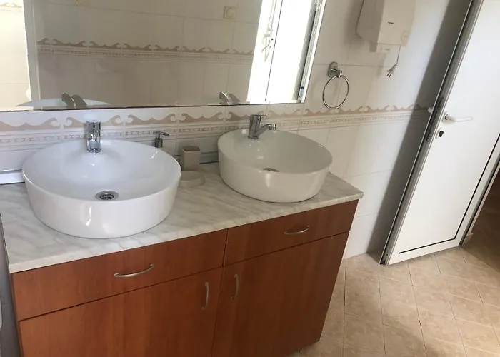 студия лилия 4*