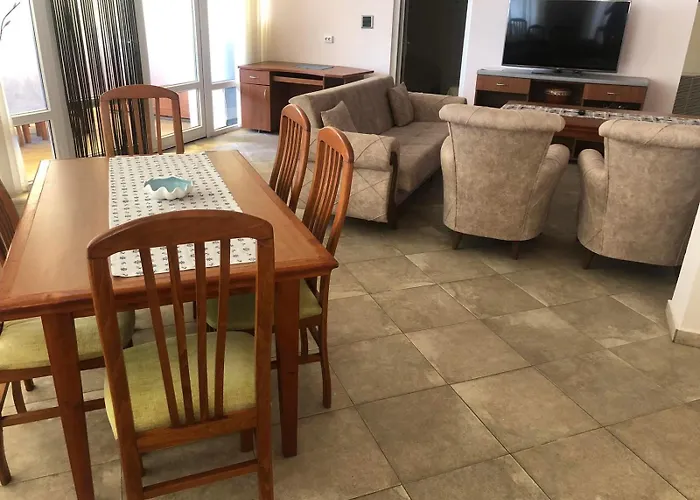 студия лилия Zarewo