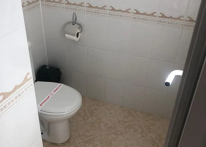 Gasthof студия лилия 4*