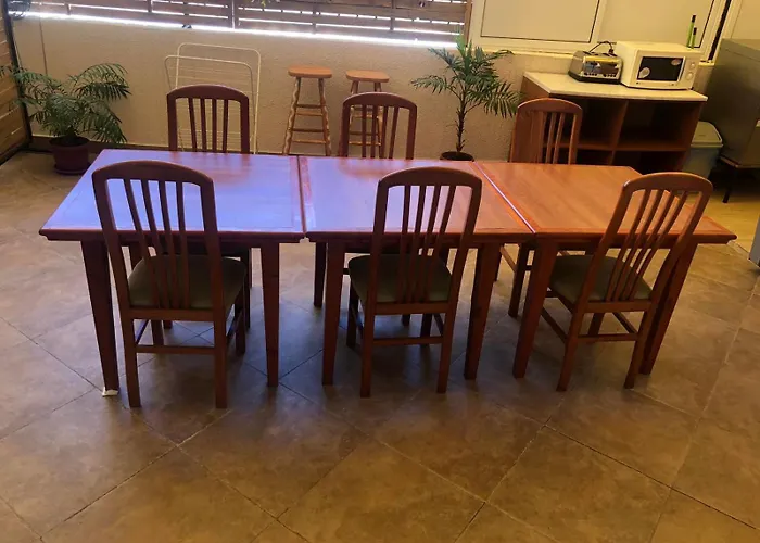 студия лилия 4*